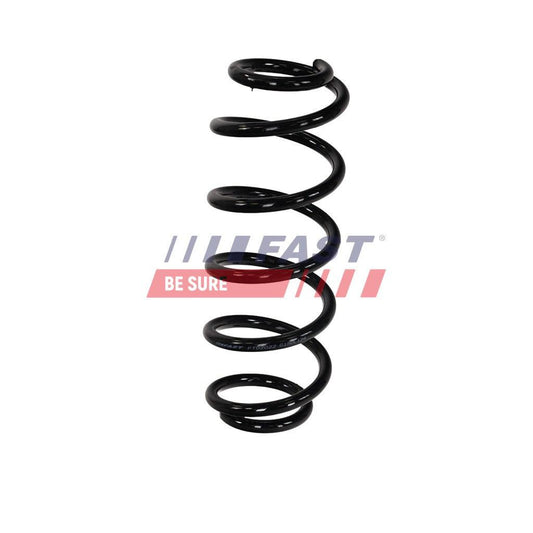 RESSORT DE SUSPENSION VW PASSAT B5 96> AVANT.