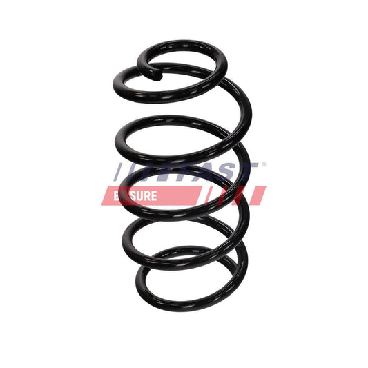 RESSORT DE SUSPENSION VW SHARAN 95> AVANT.
