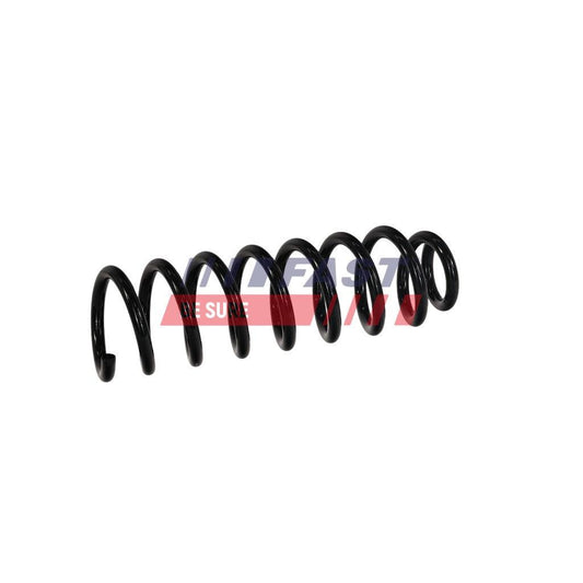 RESSORT DE SUSPENSION VW TOUAREG I 02> ARRIÈRE.