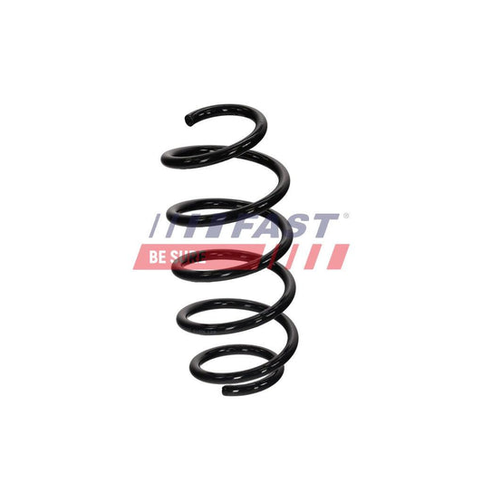 RESSORT DE SUSPENSION VW TOURAN I 03> AVANT.