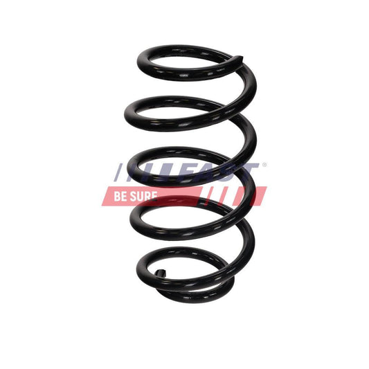 RESSORT DE SUSPENSION VW TRANSPORTER T5 03> AVANT.