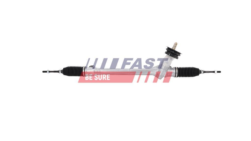 CRÉMAILLIÈRE DE DIRECTION NISSAN MICRA K13 09>.
