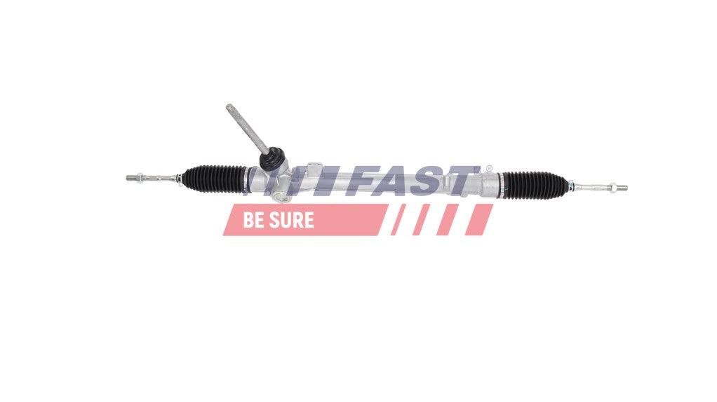 CRÉMAILLIÈRE DE DIRECTION NISSAN QASHQAI II 13>.