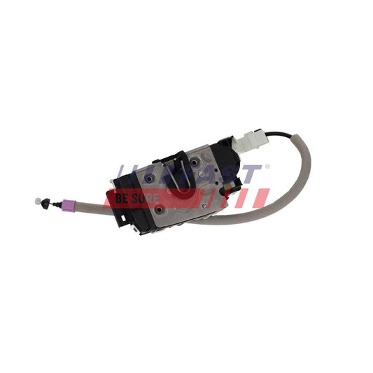 SERRURE DE PORTE MERCEDES B W245 05> AVANT G.