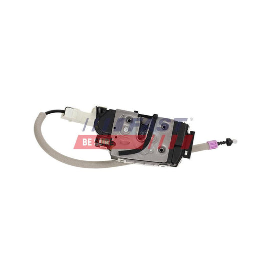 SERRURE DE PORTE MERCEDES B W245 05> AVANT DROIT.