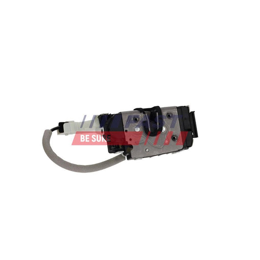 SERRURE DE PORTE MERCEDES B W245 05> ARRIÈRE D.