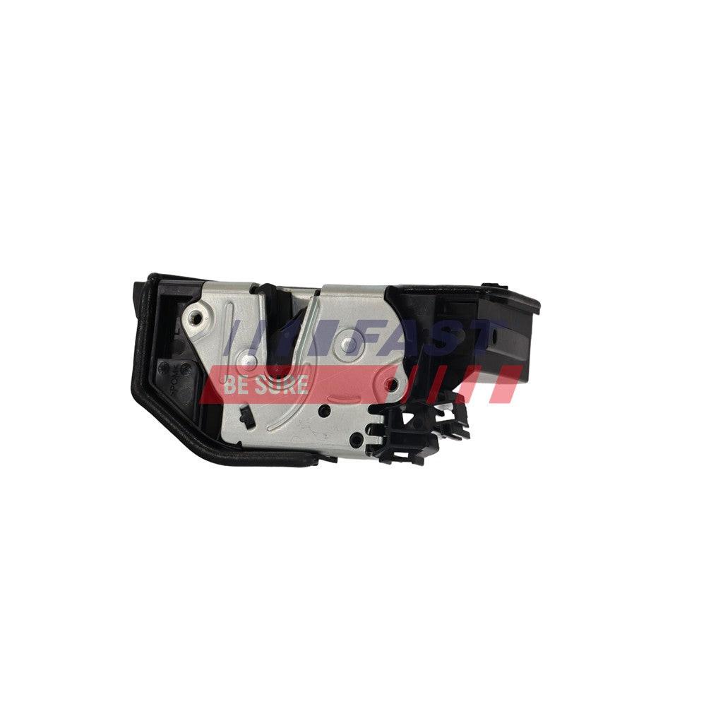 SERRURE DE PORTE BMW 5 E60 01> AVANT G.