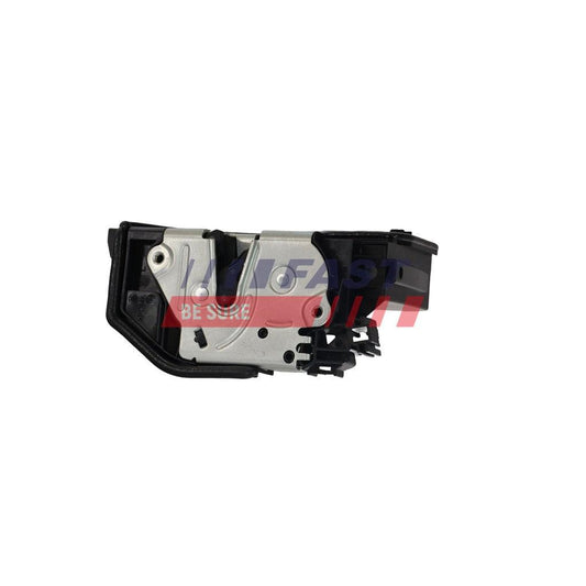 SERRURE DE PORTE BMW 5 E60 01> AVANT G.