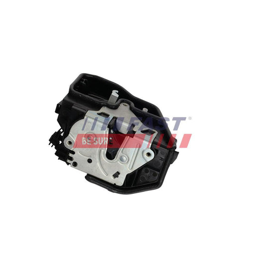 SERRURE DE PORTE BMW 5 E60 01> AVANT DROIT.