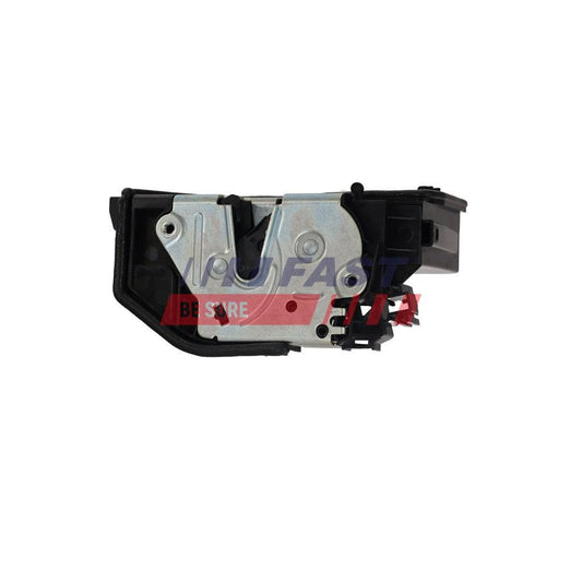 SERRURE DE PORTE BMW 5 E60 01> ARRIÈRE G.