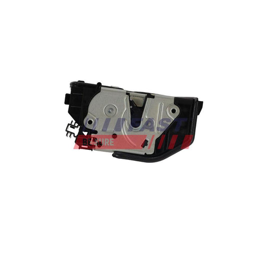 SERRURE DE PORTE BMW 5 E60 01> ARRIÈRE D.