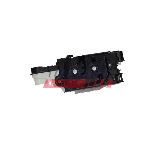 SERRURE DE PORTE SKODA CITIGO 11> AVANT G.