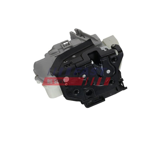 SERRURE DE PORTE VW PASSAT B7 10> AVANT G.