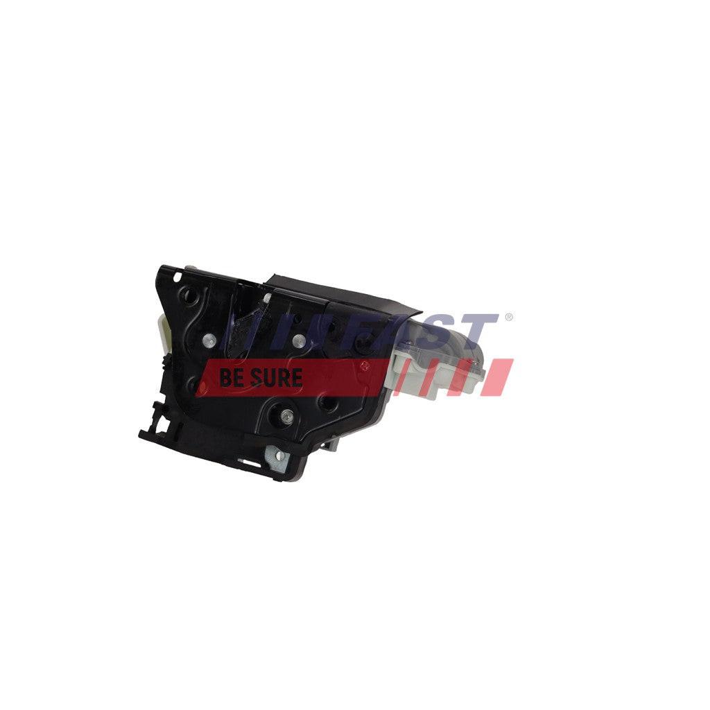 SERRURE DE PORTE VW PASSAT B7 10> AVANT DROIT.