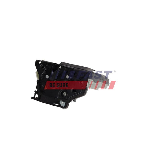 SERRURE DE PORTE VW PASSAT B7 10> AVANT DROIT.