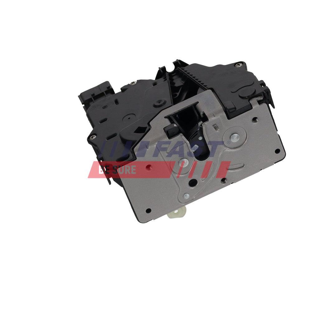 SERRURE DE PORTE OPEL CORSA E 14> AVANT G.