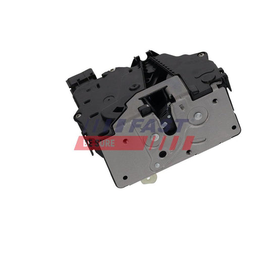 SERRURE DE PORTE OPEL CORSA E 14> AVANT G.