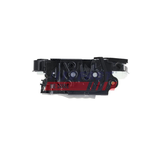 SERRURE DE PORTE VW GOLF VII 12> AVANT DROIT VEROUILAGE CENTRALISÉ.