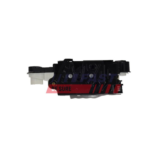 SERRURE DE PORTE VW PASSAT CC B6 08> AVANT G VEROUILAGE CENTRALISÉ.