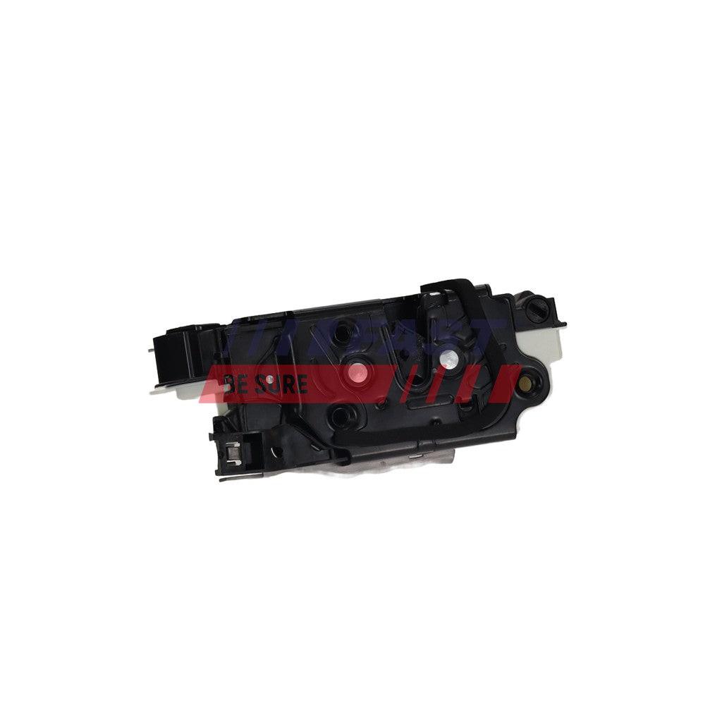 SERRURE DE PORTE VW PASSAT CC B6 08> AVANT DROIT VEROUILAGE CENTRALISÉ.