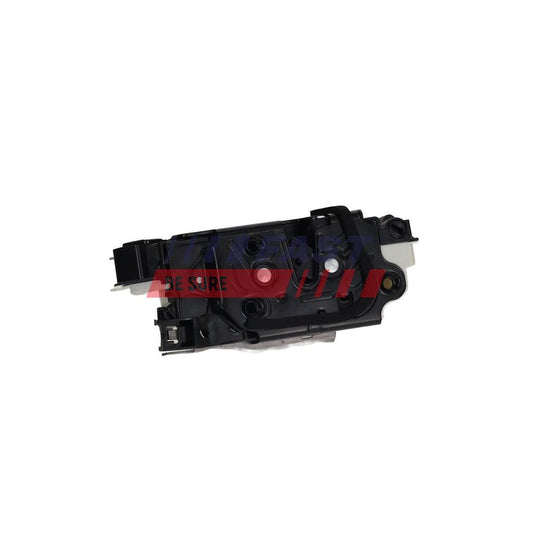 SERRURE DE PORTE VW PASSAT CC B6 08> AVANT DROIT VEROUILAGE CENTRALISÉ.