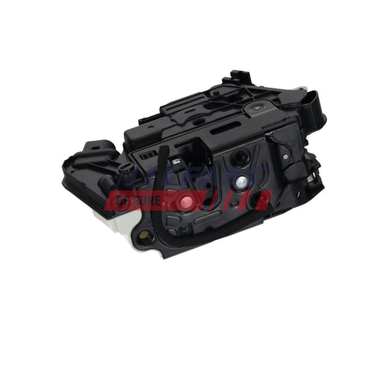 SERRURE DE PORTE VW PASSAT CC B6 08> ARRIÈRE G VEROUILAGE CENTRALISÉ.
