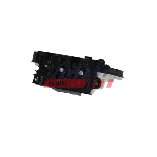 SERRURE DE PORTE VW PASSAT CC B6 08> ARRIÈRE D VEROUILAGE CENTRALISÉ.