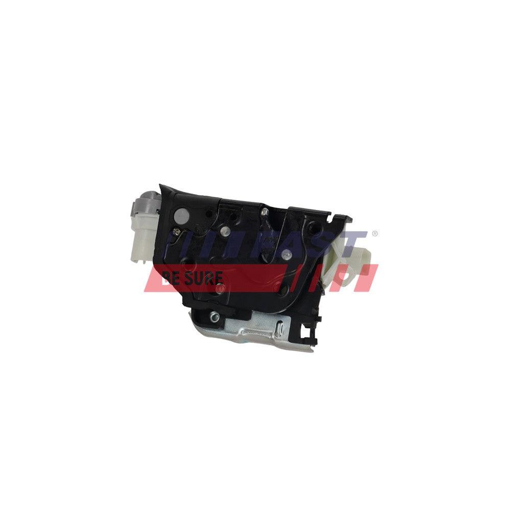 SERRURE DE PORTE AUDI A4 B8 07> AVANT G VEROUILAGE CENTRALISÉ 09<.