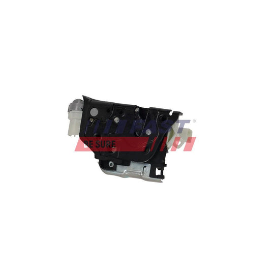 SERRURE DE PORTE AUDI A4 B8 07> AVANT G VEROUILAGE CENTRALISÉ 09<.