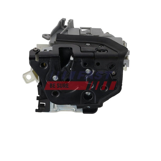 SERRURE DE PORTE AUDI A4 B8 07> AVANT DROIT VEROUILAGE CENTRALISÉ 09<.
