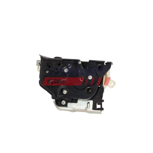 SERRURE DE PORTE AUDI A4 B8 07> ARRIÈRE G VEROUILAGE CENTRALISÉ 09<.