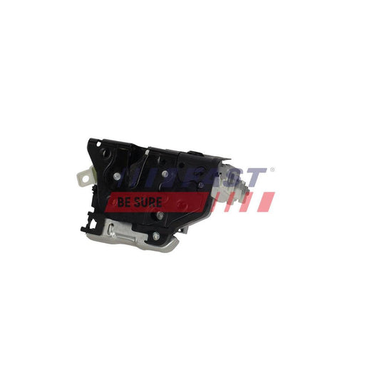 SERRURE DE PORTE AUDI A4 B8 07> ARRIÈRE D VEROUILAGE CENTRALISÉ 09<.