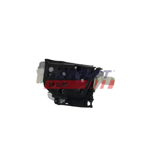 SERRURE DE PORTE SEAT LEON II 05> AVANT G VEROUILAGE CENTRALISÉ.
