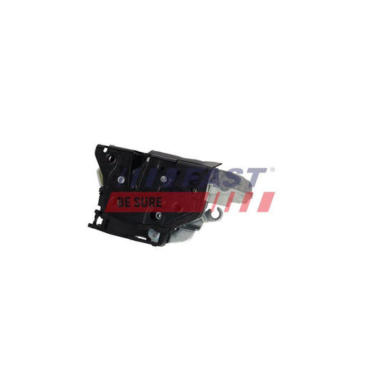 SERRURE DE PORTE SEAT LEON II 05> AVANT DROIT VEROUILAGE CENTRALISÉ.