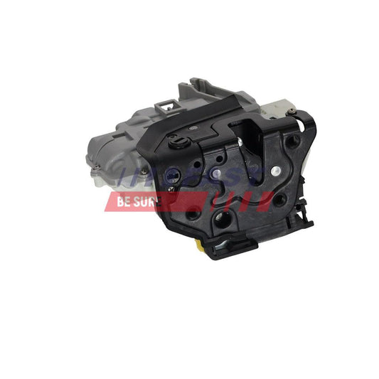 SERRURE DE PORTE SEAT LEON II 05> ARRIÈRE G VEROUILAGE CENTRALISÉ.