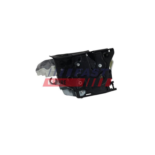 SERRURE DE PORTE SEAT LEON II 05> ARRIÈRE G VEROUILAGE CENTRALISÉ.