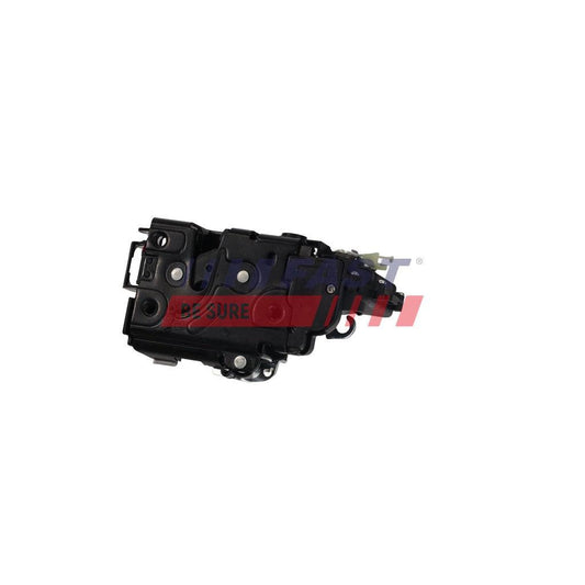 SERRURE DE PORTE VW POLO IV 01> ARRIÈRE D VEROUILAGE CENTRALISÉ.