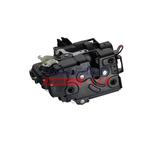 SERRURE DE PORTE VW BORA 99> AVANT G VEROUILAGE CENTRALISÉ.