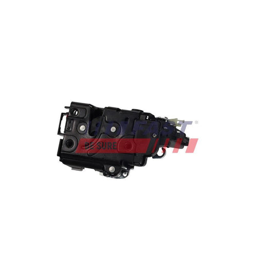 SERRURE DE PORTE VW BORA 99> ARRIÈRE D VEROUILAGE CENTRALISÉ.
