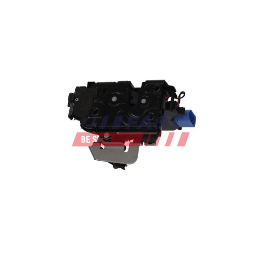 SERRURE DE PORTE AUDI A6 C5 97> AVANT G VEROUILAGE CENTRALISÉ.