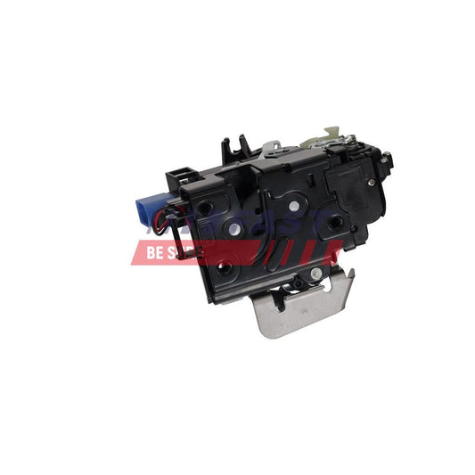 SERRURE DE PORTE AUDI A6 C5 97> AVANT DROIT VEROUILAGE CENTRALISÉ.
