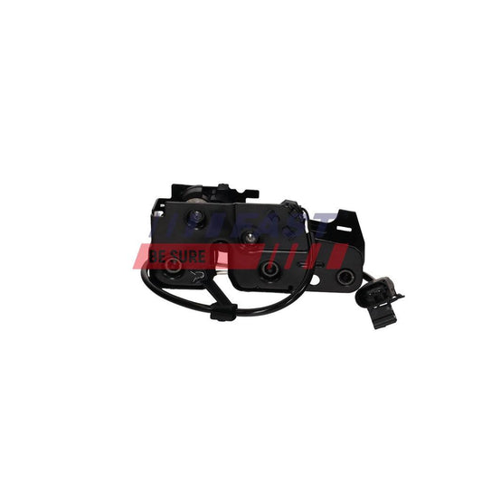SERRURE DE CAPOT AUDI A4 B8 07>.