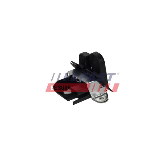 SERRURE DE HAYON SEAT IBIZA V 17>.