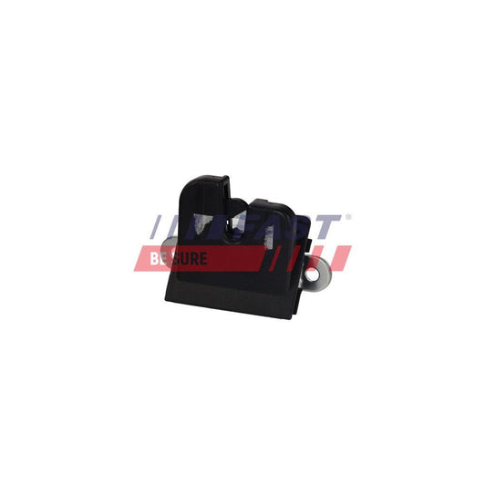 SERRURE DE HAYON SEAT ALTEA XL 06>.