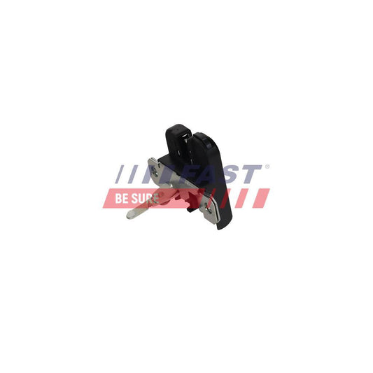 SERRURE DE HAYON VW GOLF IV 97>.
