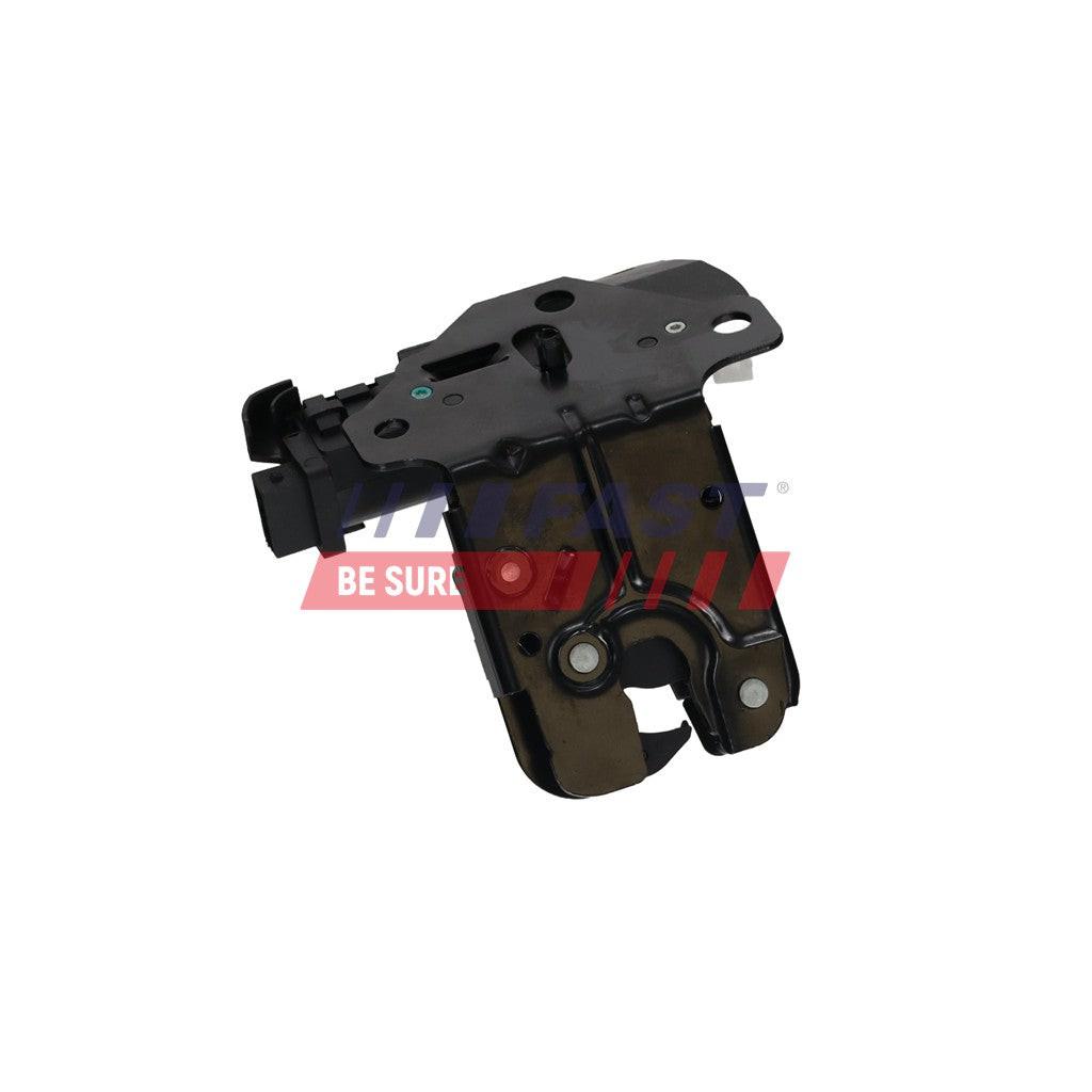SERRURE DE HAYON VW TRANSPORTER T6 15>.