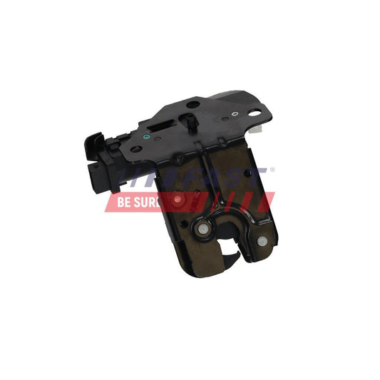 SERRURE DE HAYON VW TRANSPORTER T6 15>.