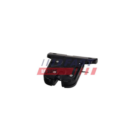 SERRURE DE HAYON AUDI A3 8P 03>.
