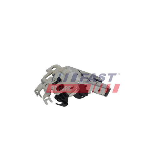 SERRURE DE HAYON AUDI A3 8V 12> LIMUSINE.