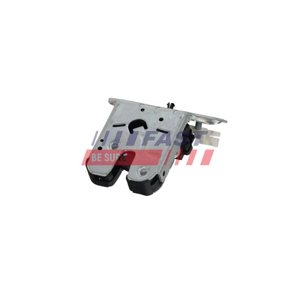 SERRURE DE HAYON VW TIGUAN II 16>.